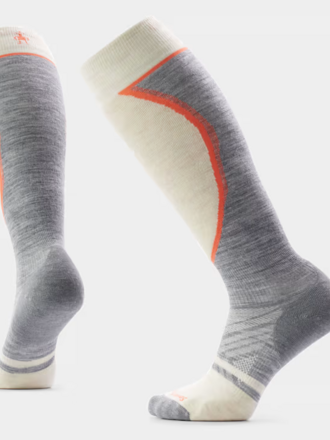 Smartwool W - Ski Extra Stretch Calf