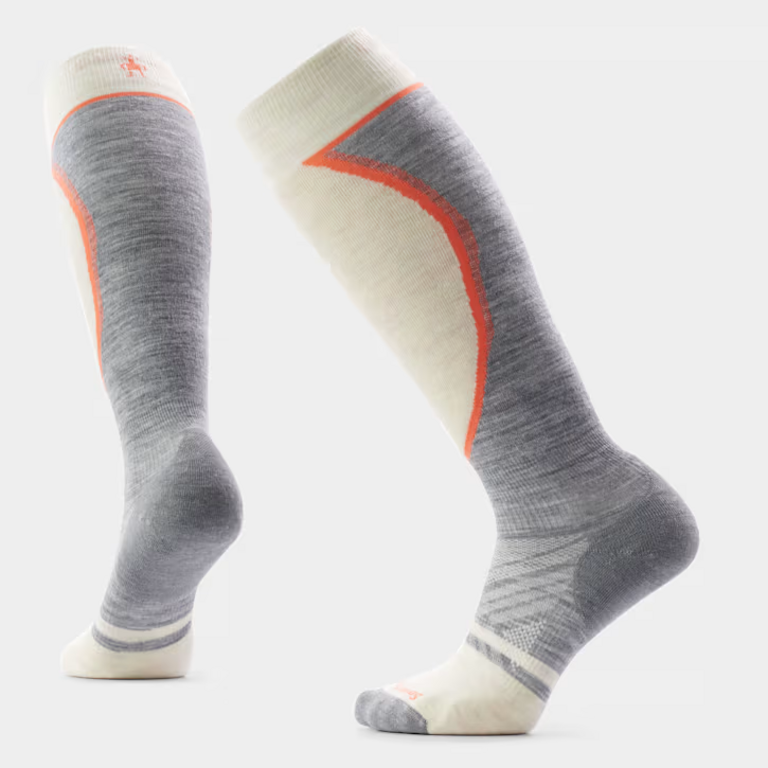 Smartwool W - Ski Extra Stretch Calf