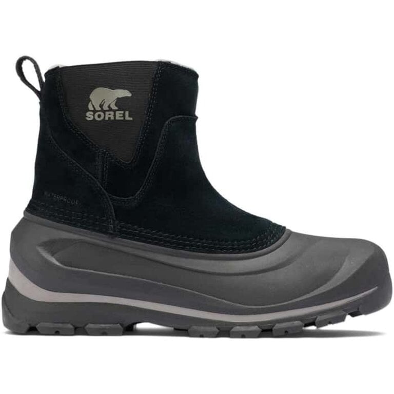 Sorel Buxton Pull On Boot - Mens
