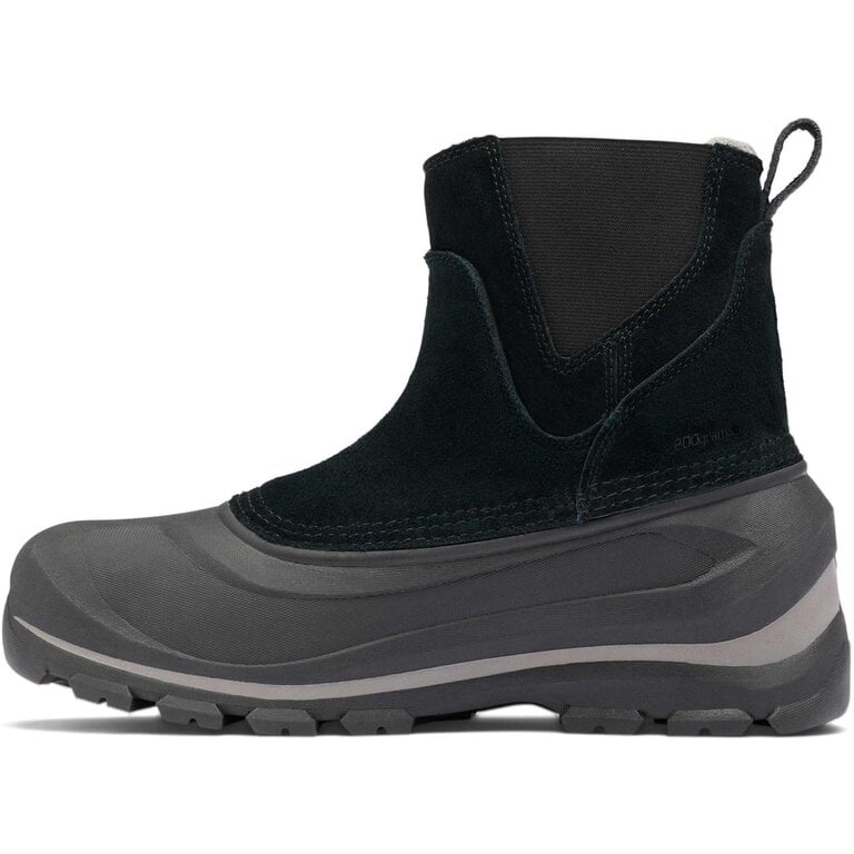 Sorel Buxton Pull On Boot - Mens