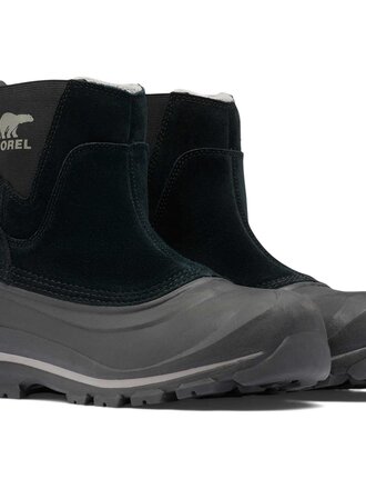 Sorel Buxton Pull On Boot - Mens