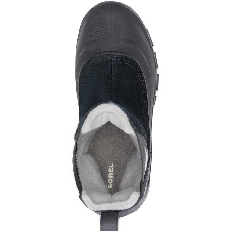 Sorel Buxton Pull On Boot - Mens