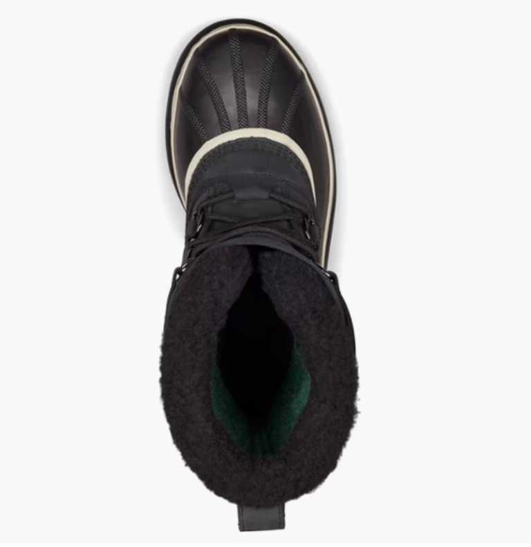 Sorel Caribou WP Boot