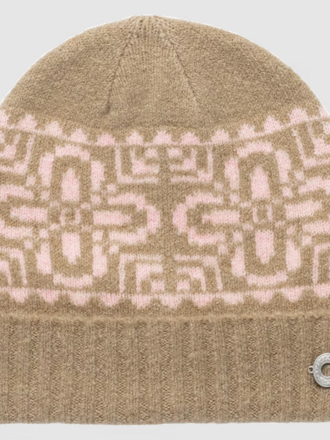 Kari Traa Disa Beanie