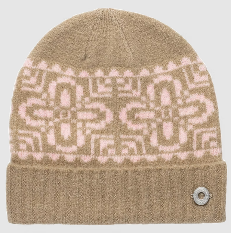 Kari Traa Disa Beanie