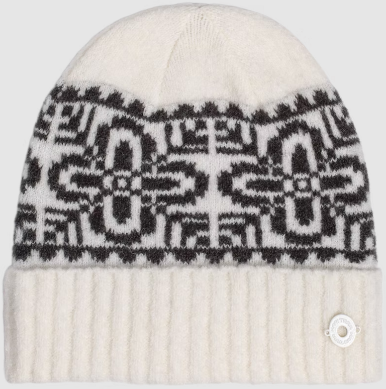 Kari Traa Disa Beanie