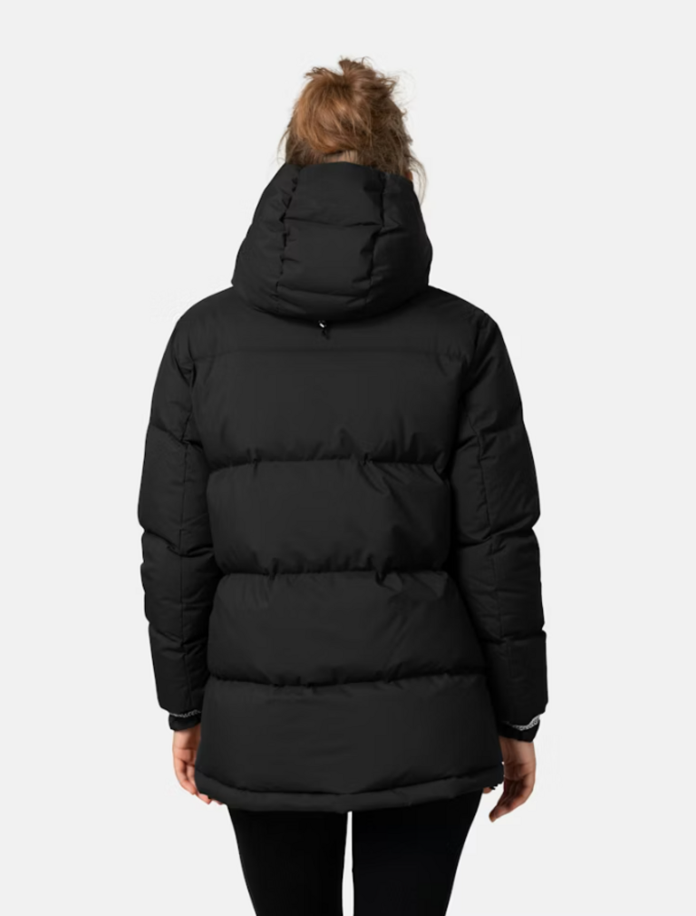 Kari Traa Evy Down Jacket