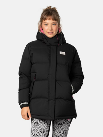 Kari Traa Evy Down Jacket