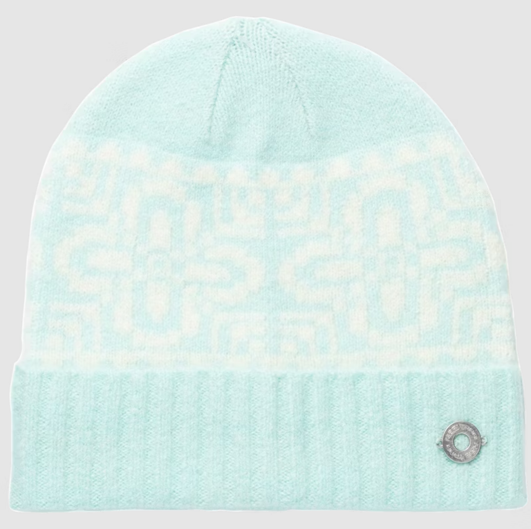 Kari Traa Disa Beanie