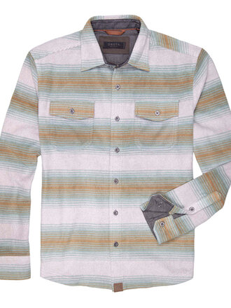 Dakota Grizzly Bowie '25