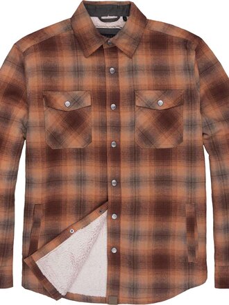 Dakota Grizzly Ivan '25