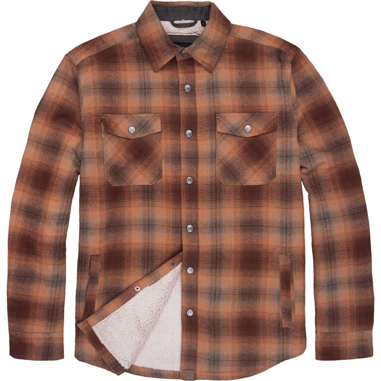 Dakota Grizzly Ivan '25