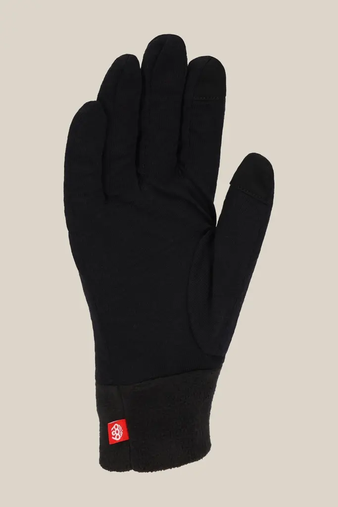 M Merino Glove Liner