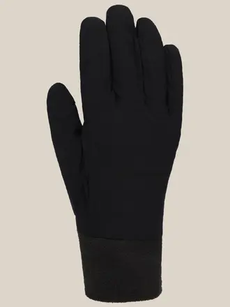 M Merino Glove Liner