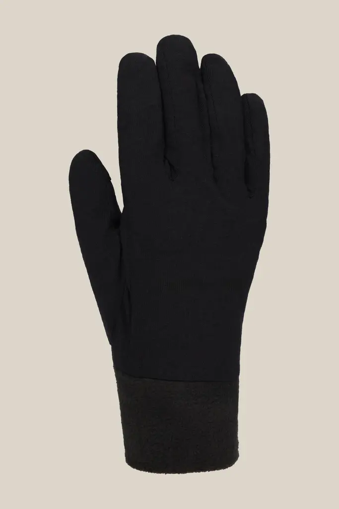 M Merino Glove Liner