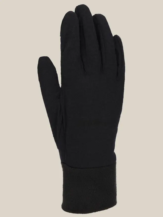 Gloves - Northland - Mountain Boutique Shop