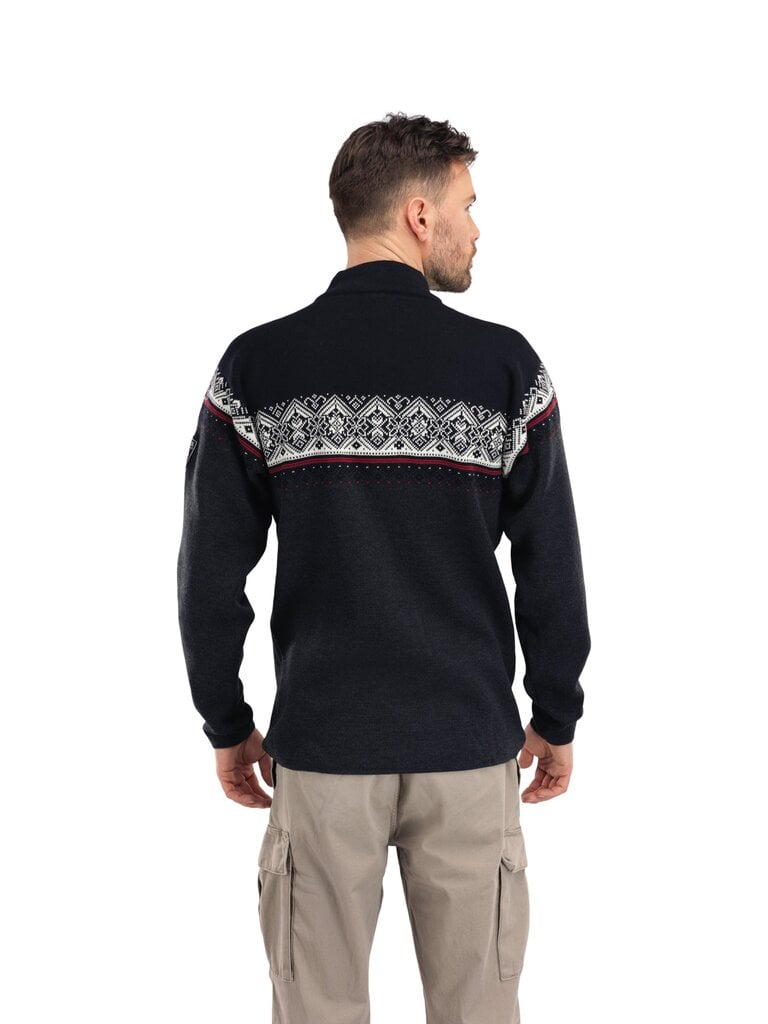 Dale of Norway Moritz Sweater