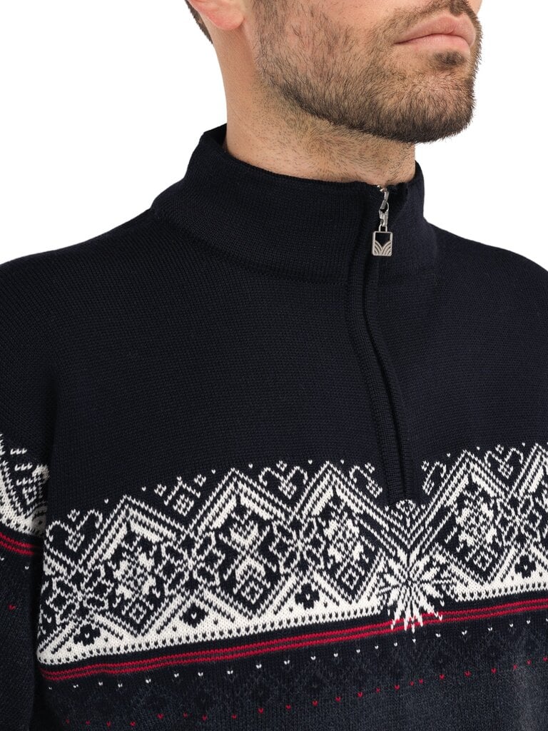 Dale of Norway Moritz Sweater