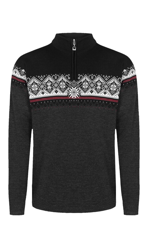 Dale of Norway Moritz Sweater