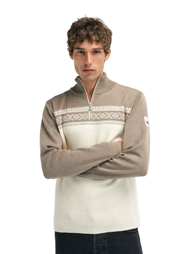 Dale of Norway Dalestolen Sweater