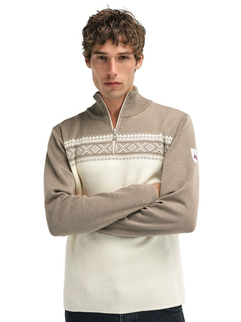 Dale of Norway Dalestolen Sweater
