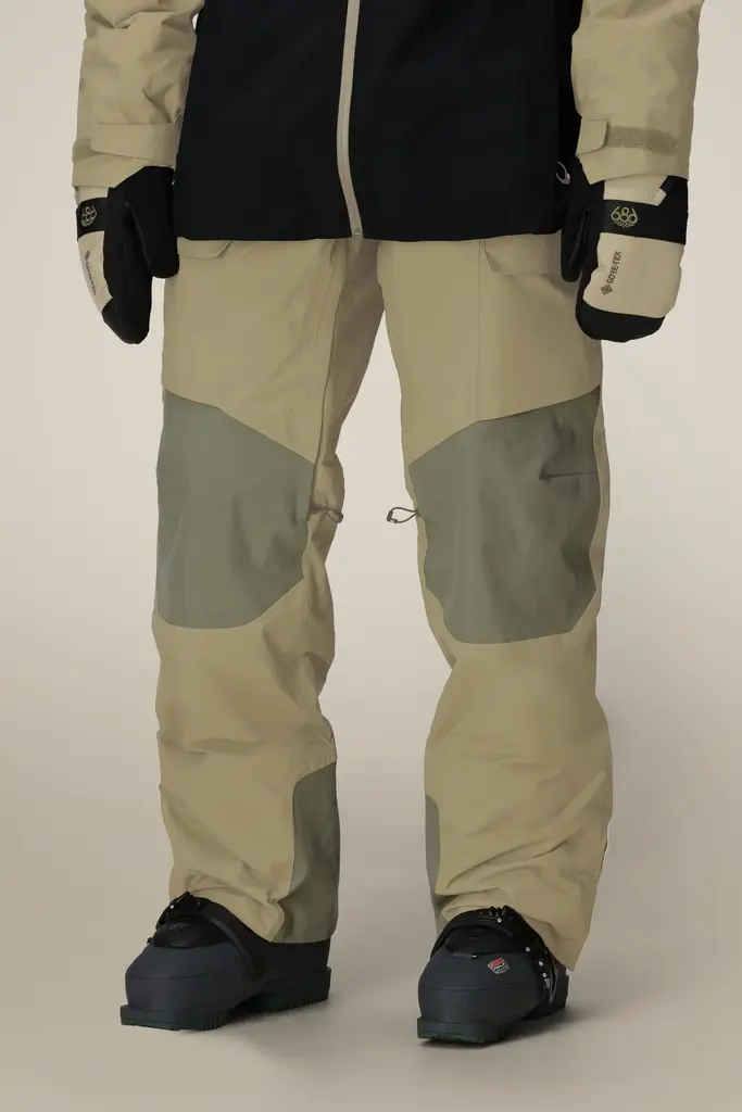 Gore-Tex Dispatch Shell Pant