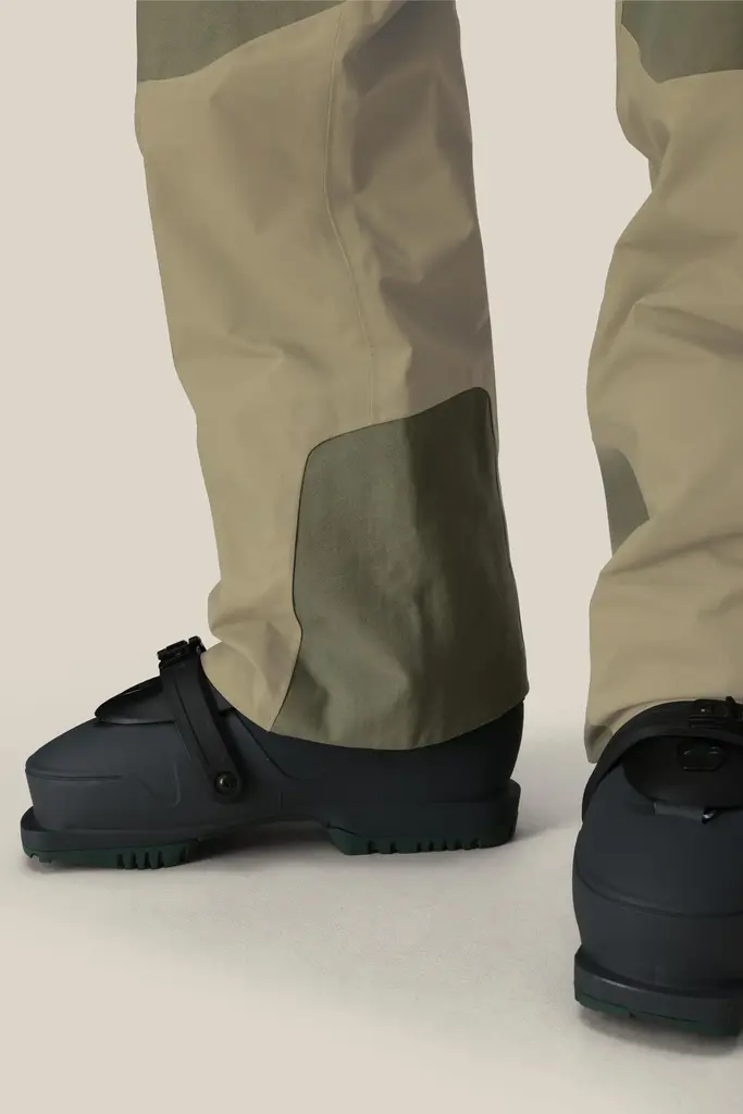 Gore-Tex Dispatch Shell Pant
