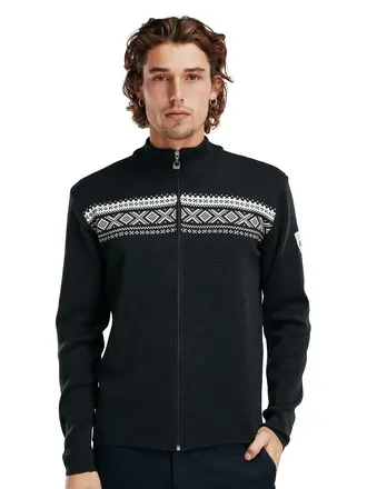 Dale of Norway Dalestolen Jacket