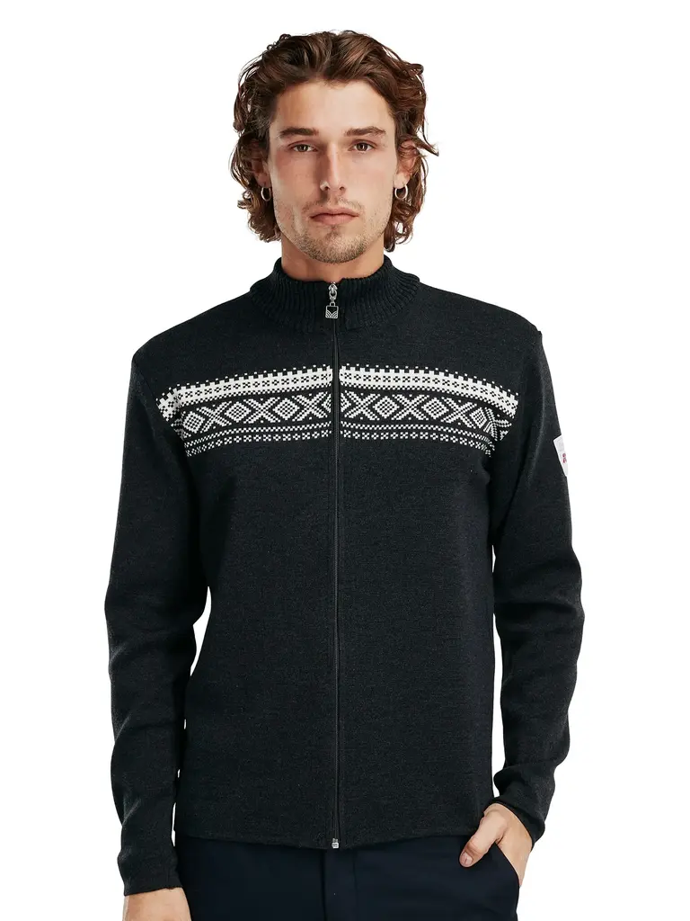 Dale of Norway Dalestolen Jacket