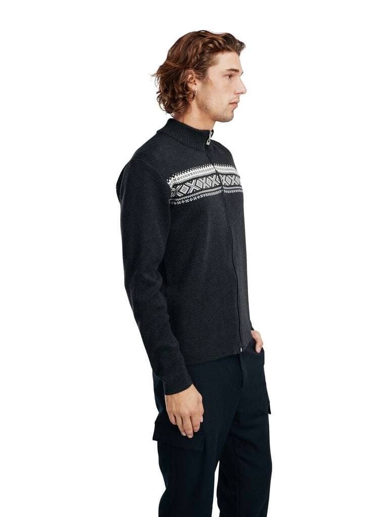 Dale of Norway Dalestolen Jacket