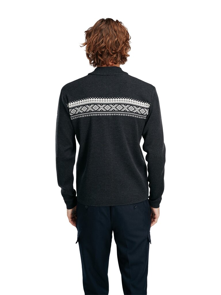 Dale of Norway Dalestolen Jacket