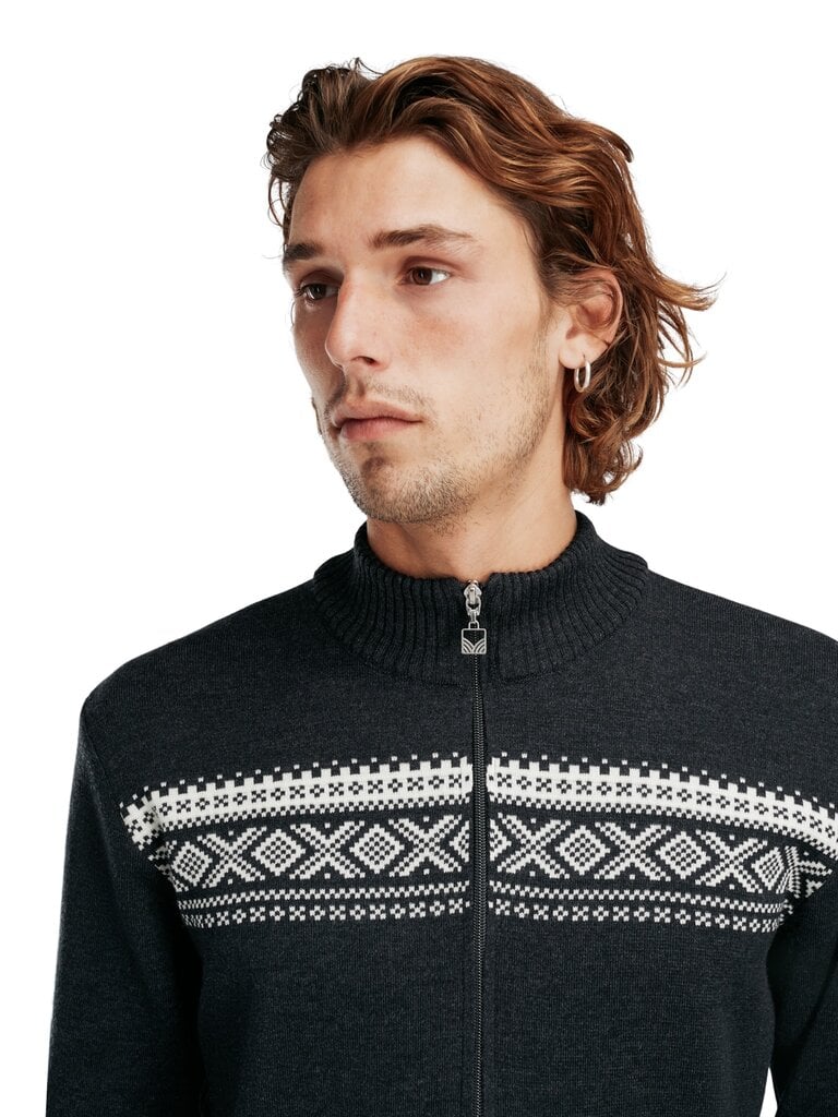 Dale of Norway Dalestolen Jacket