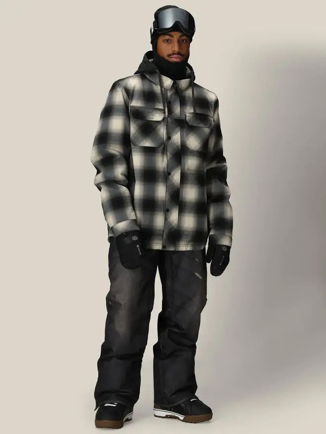 Ski & Snowboard Pants - Northland - Mountain Boutique Shop