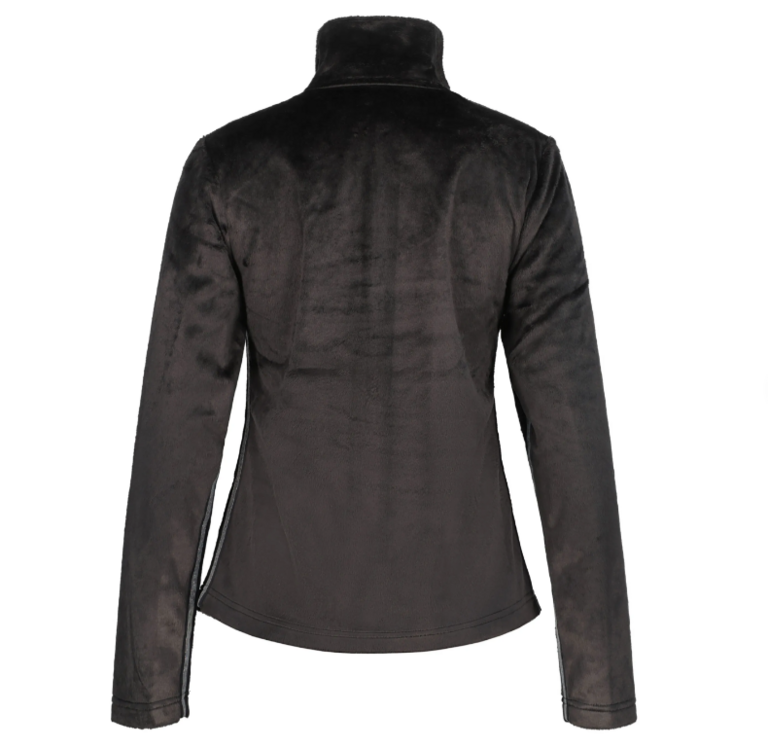 Luhta Altovaara Jacket