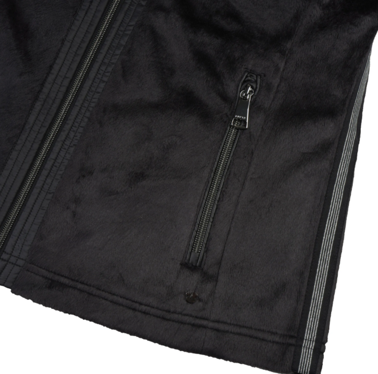 Luhta Altovaara Jacket