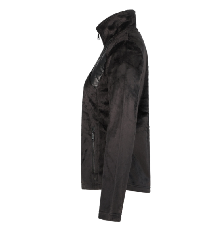 Luhta Altovaara Jacket