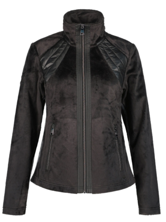 Luhta Altovaara Jacket