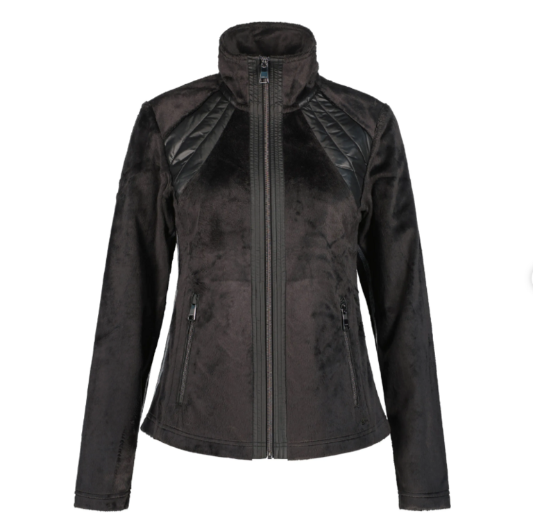 Luhta Altovaara Jacket