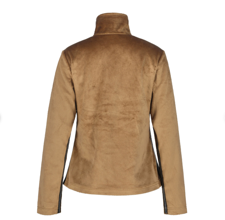 Luhta Altovaara Jacket