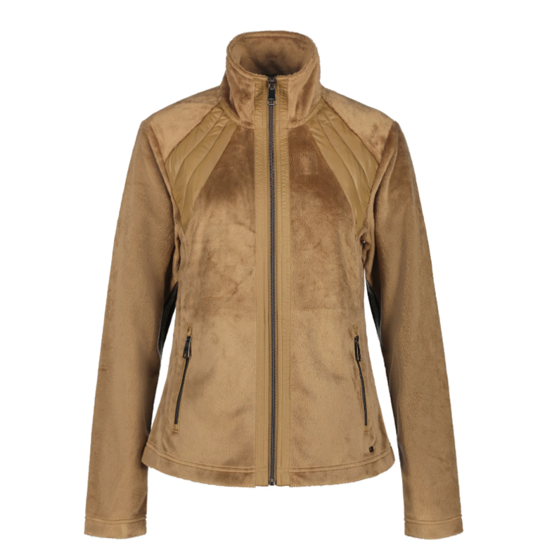 Luhta Altovaara Jacket