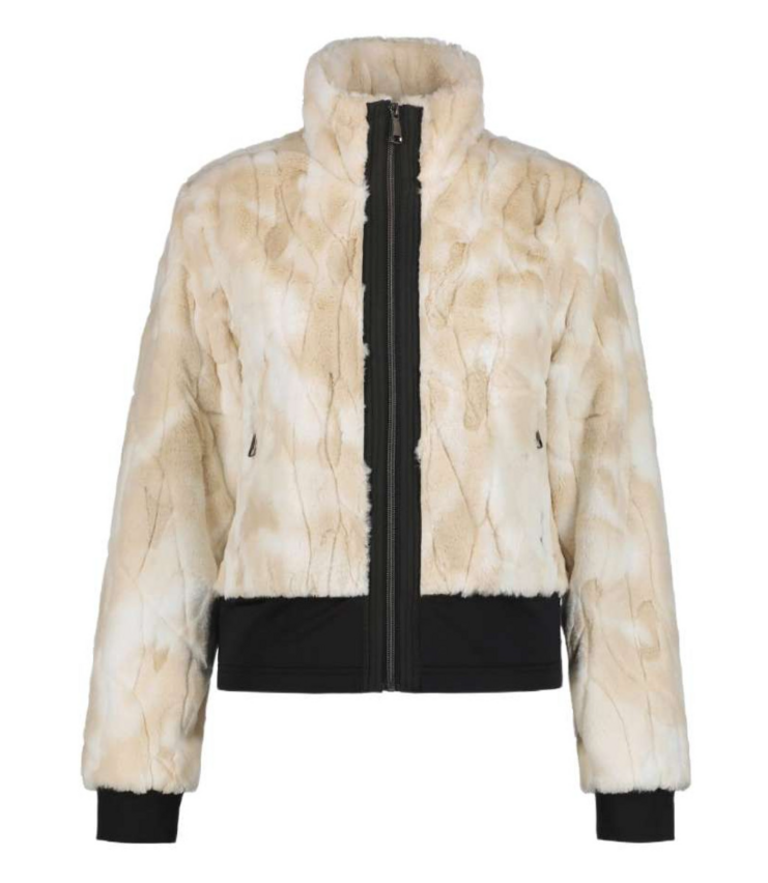 Luhta Ailakkavaara Jacket