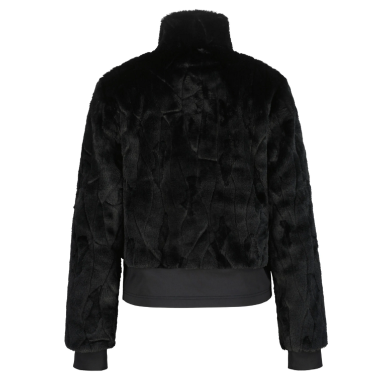 Luhta Ailakkavaara Jacket