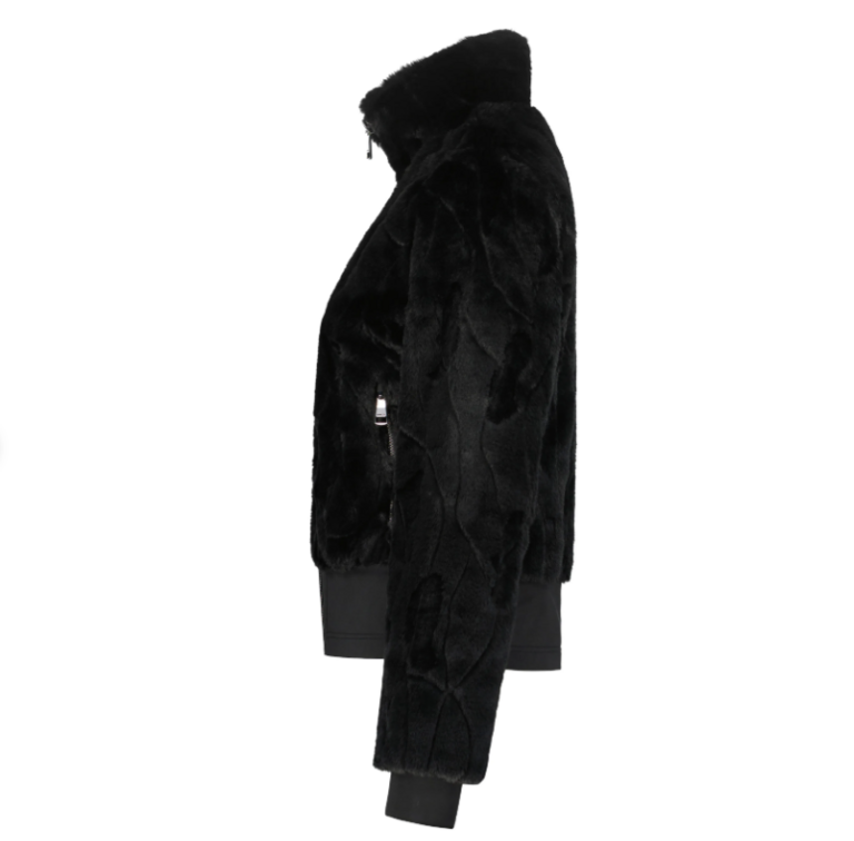 Luhta Ailakkavaara Jacket