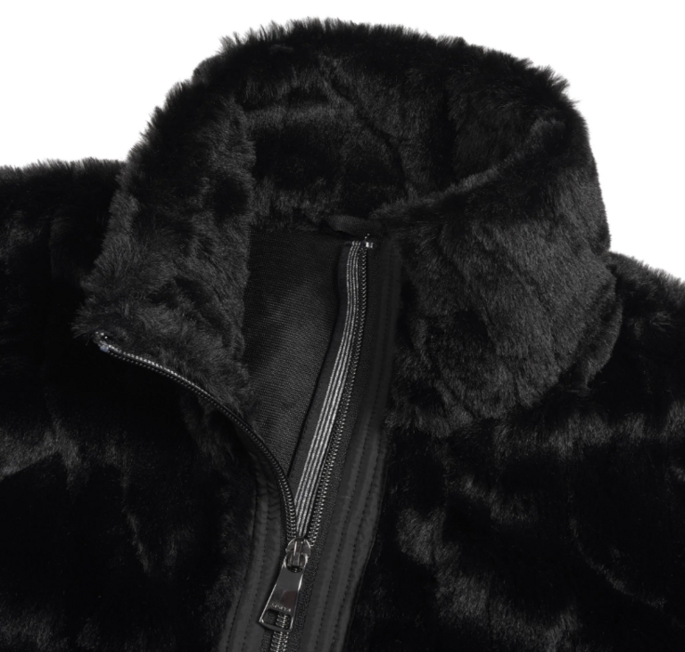 Luhta Ailakkavaara Jacket