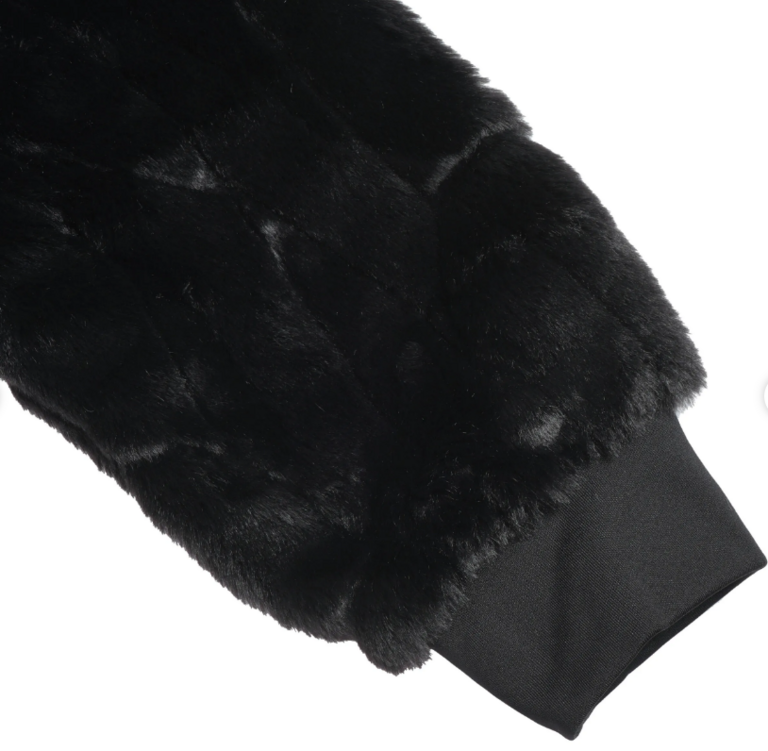 Luhta Ailakkavaara Jacket