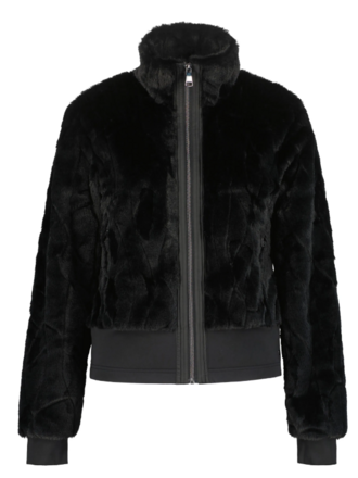 Luhta Ailakkavaara Jacket