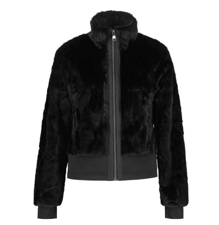 Luhta Ailakkavaara Jacket