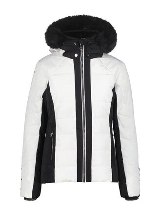 Luhta Skalluvaara Jacket