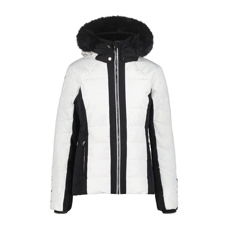 Luhta Skalluvaara Jacket