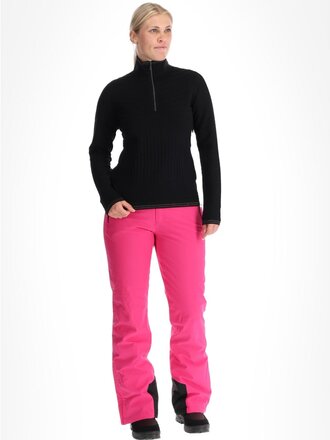 Luhta Ahmaus Half Zip